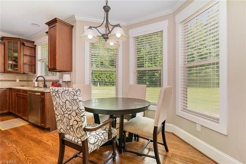 8432 Cripplegate Trce, Browns Summit, NC 27214 photo 14