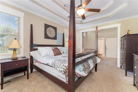 8432 Cripplegate Trce, Browns Summit, NC 27214 photo 21