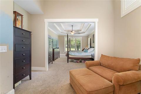 8432 Cripplegate Trce, Browns Summit, NC 27214 photo 22