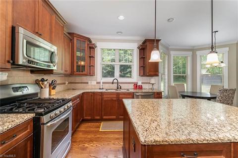 8432 Cripplegate Trce, Browns Summit, NC 27214 photo 17