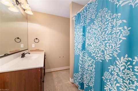 8432 Cripplegate Trce, Browns Summit, NC 27214 photo 30