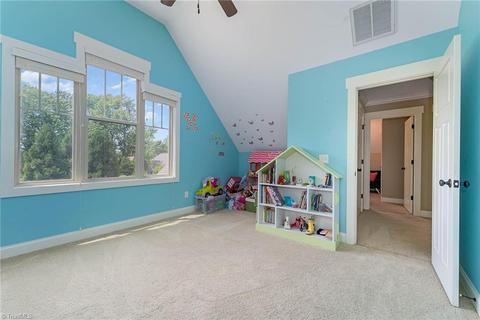 8432 Cripplegate Trce, Browns Summit, NC 27214 photo 26