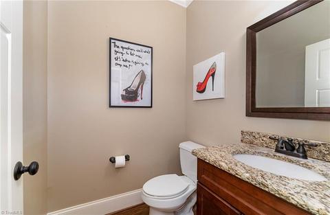 8432 Cripplegate Trce, Browns Summit, NC 27214 photo 18