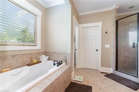 8432 Cripplegate Trce, Browns Summit, NC 27214 photo 23