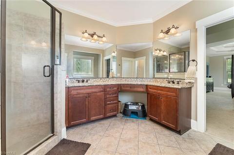 8432 Cripplegate Trce, Browns Summit, NC 27214 photo 24