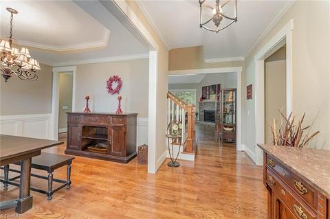 8432 Cripplegate Trce, Browns Summit, NC 27214 photo 7