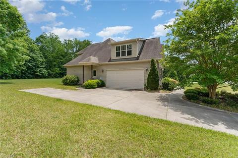 8432 Cripplegate Trce, Browns Summit, NC 27214 photo 31