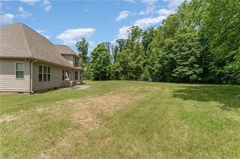 8432 Cripplegate Trce, Browns Summit, NC 27214 photo 34