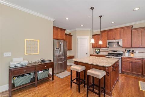 8432 Cripplegate Trce, Browns Summit, NC 27214 photo 16