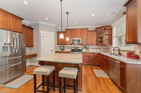 8432 Cripplegate Trce, Browns Summit, NC 27214 photo 15