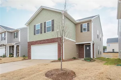 2420 Lily Dr #224, Haw River, NC 27258