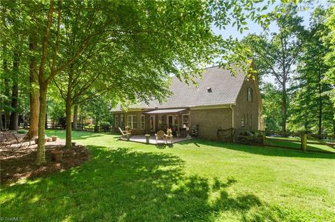 4209 Maple Tree Ct, Colfax, NC 27235 photo 36