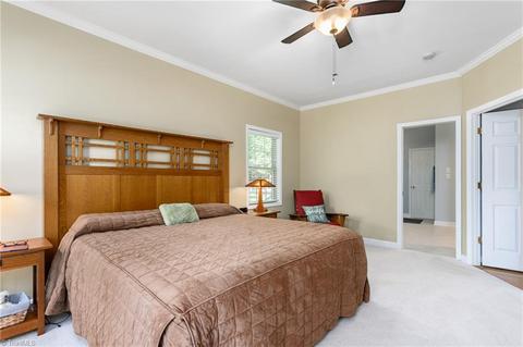 4209 Maple Tree Ct, Colfax, NC 27235 photo 20