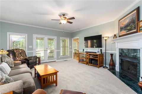 4209 Maple Tree Ct, Colfax, NC 27235 photo 7