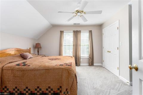 4209 Maple Tree Ct, Colfax, NC 27235 photo 30