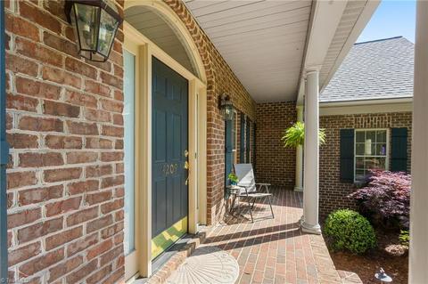 4209 Maple Tree Ct, Colfax, NC 27235 photo 2
