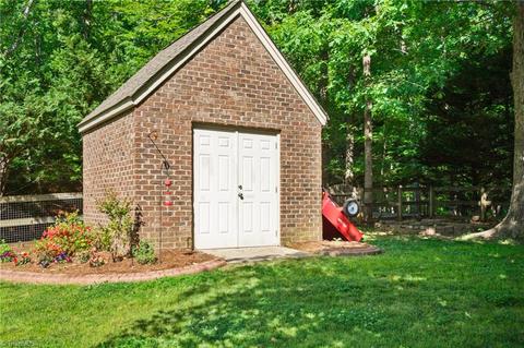 4209 Maple Tree Ct, Colfax, NC 27235 photo 42