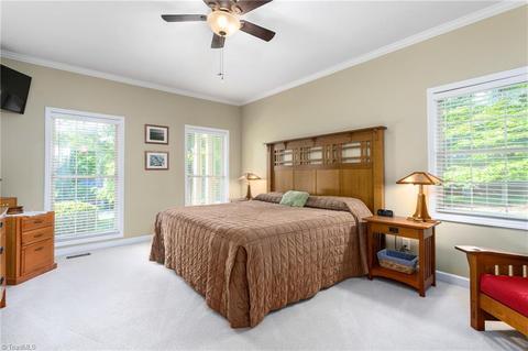4209 Maple Tree Ct, Colfax, NC 27235 photo 19