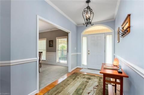 4209 Maple Tree Ct, Colfax, NC 27235 photo 4