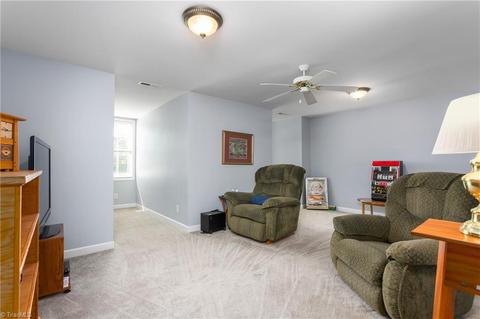 4209 Maple Tree Ct, Colfax, NC 27235 photo 32