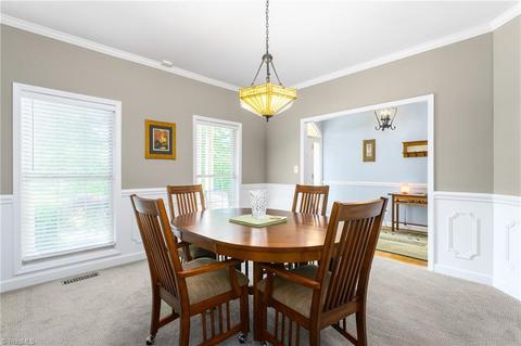 4209 Maple Tree Ct, Colfax, NC 27235 photo 6