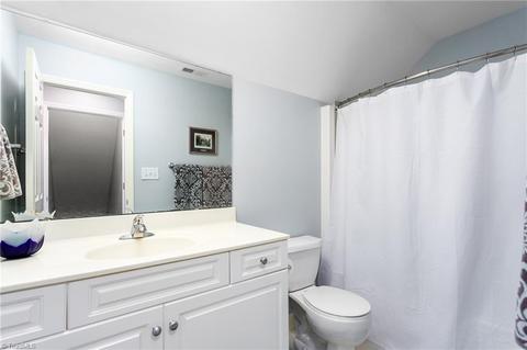 4209 Maple Tree Ct, Colfax, NC 27235 photo 29