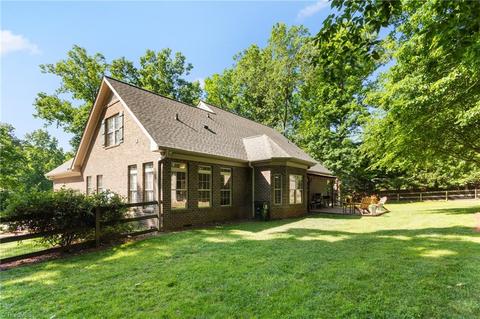 4209 Maple Tree Ct, Colfax, NC 27235 photo 37
