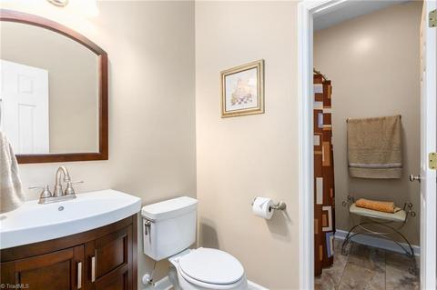 4209 Maple Tree Ct, Colfax, NC 27235 photo 18