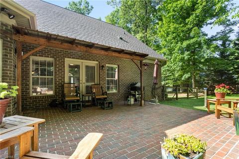 4209 Maple Tree Ct, Colfax, NC 27235 photo 35