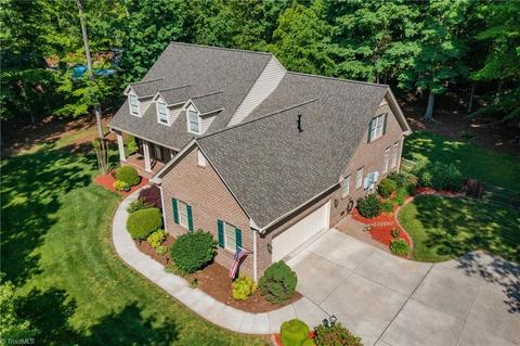 4209 Maple Tree Ct, Colfax, NC 27235 photo 45