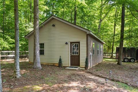 4209 Maple Tree Ct, Colfax, NC 27235 photo 39