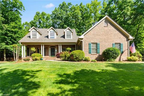 4209 Maple Tree Ct, Colfax, NC 27235 photo 1
