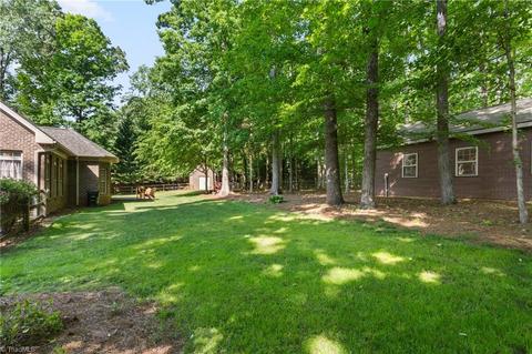 4209 Maple Tree Ct, Colfax, NC 27235 photo 38