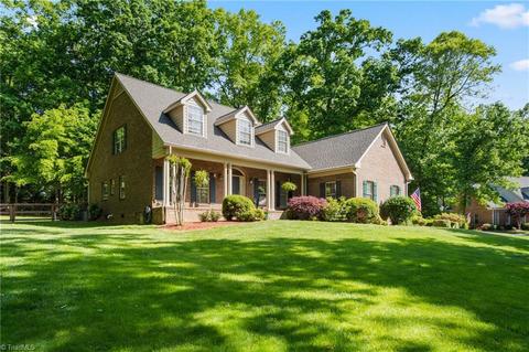 4209 Maple Tree Ct, Colfax, NC 27235 photo 3
