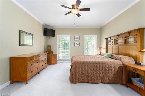 4209 Maple Tree Ct, Colfax, NC 27235 photo 21