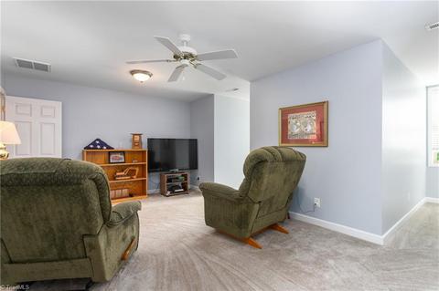 4209 Maple Tree Ct, Colfax, NC 27235 photo 33