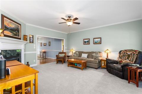 4209 Maple Tree Ct, Colfax, NC 27235 photo 8