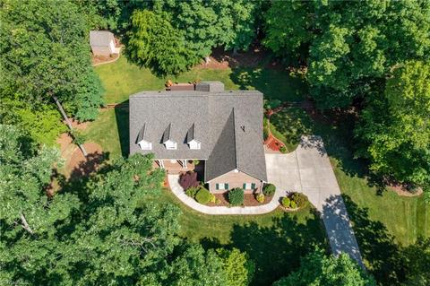 4209 Maple Tree Ct, Colfax, NC 27235 photo 44