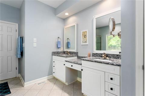 4209 Maple Tree Ct, Colfax, NC 27235 photo 22