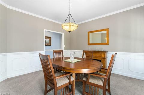 4209 Maple Tree Ct, Colfax, NC 27235 photo 5