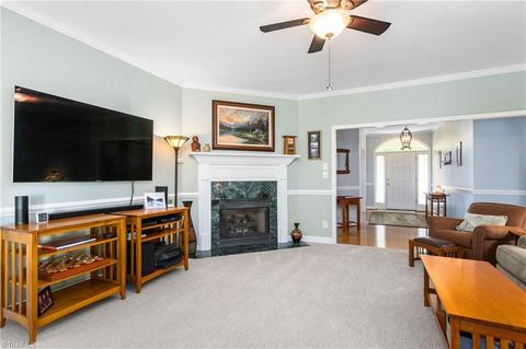 4209 Maple Tree Ct, Colfax, NC 27235 photo 9