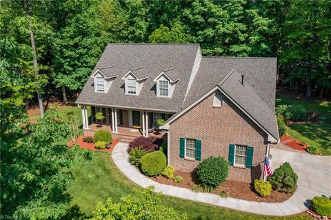 4209 Maple Tree Ct, Colfax, NC 27235 photo 46