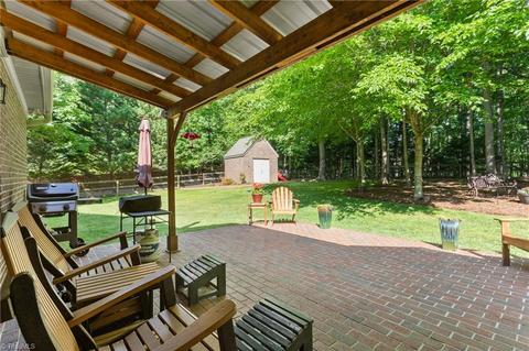 4209 Maple Tree Ct, Colfax, NC 27235 photo 34