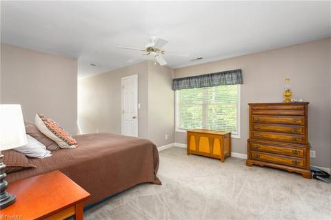 4209 Maple Tree Ct, Colfax, NC 27235 photo 27