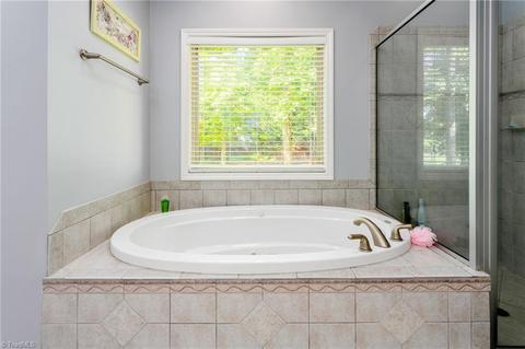 4209 Maple Tree Ct, Colfax, NC 27235 photo 24