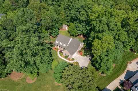 4209 Maple Tree Ct, Colfax, NC 27235 photo 43