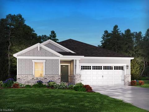 967 Cherry Stem Rd, Haw River, NC 27258