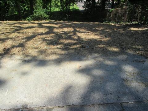 1438 Madison St, High Point, NC 27262 photo 12