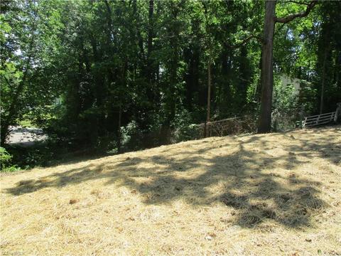 1438 Madison St, High Point, NC 27262 photo 11