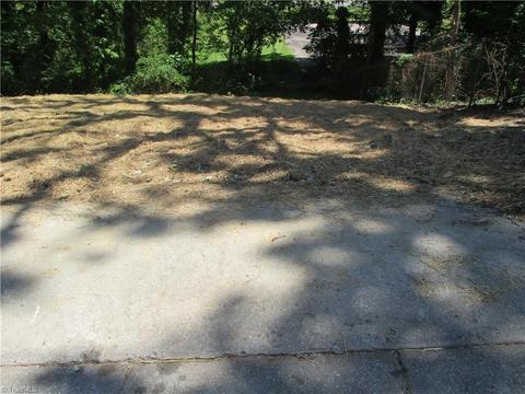 1438 Madison St, High Point, NC 27262 photo 13